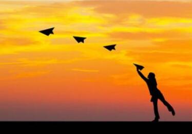 如何给宝宝取好乳名