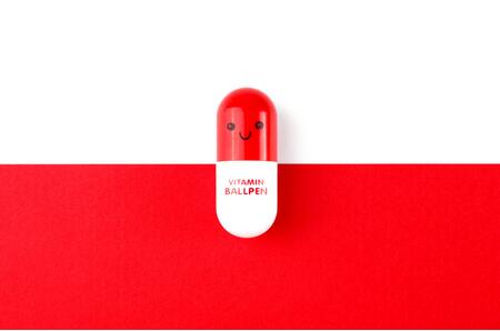 风寒感冒药五大常用药