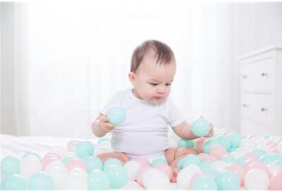 独特稀少的女孩名字