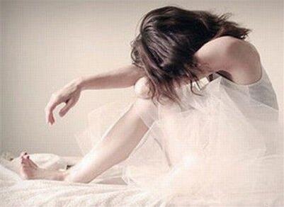 稽留流产多久可以要孩子