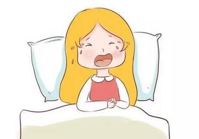 稽留流产是什么意思