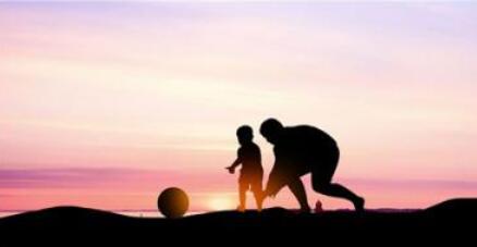 阳光开朗大胆男孩名字