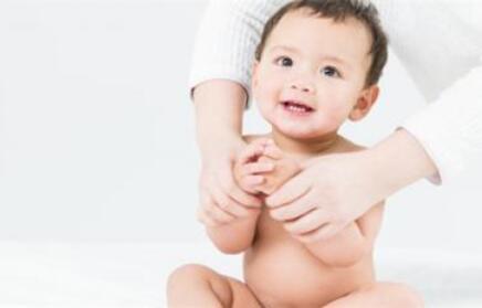 简单的适合用于名字的字