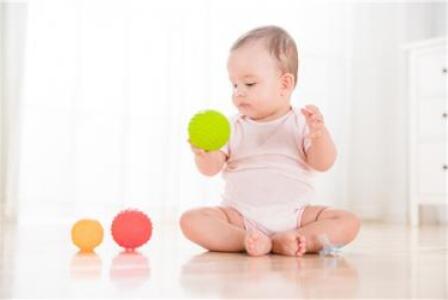 大气简单寓意好的字