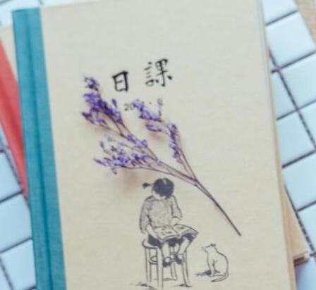 学生疫情日记怎么写