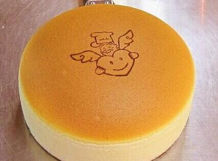 怎样用电饭锅做蛋糕的方法详细步骤