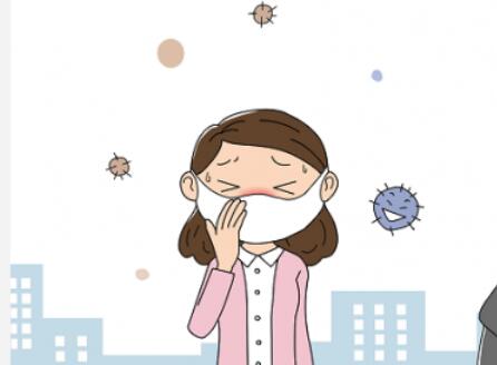 怎样洗手才有效