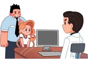 男性结扎还是女性结扎哪个更好？