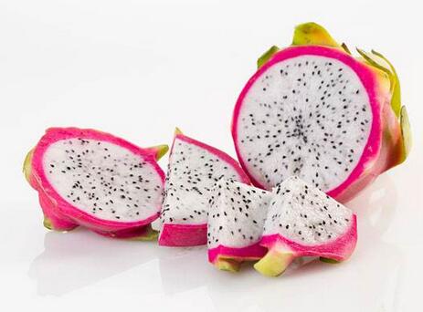 宝宝哪些情况不适宜吃火龙果