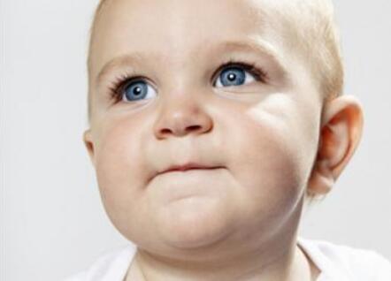 鼠年宝宝取名的宜用字