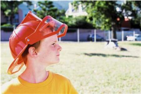 2020年马姓男孩取名