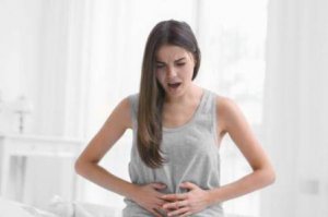 怎么样才能怀孕快，几个小窍门让你提高受孕成