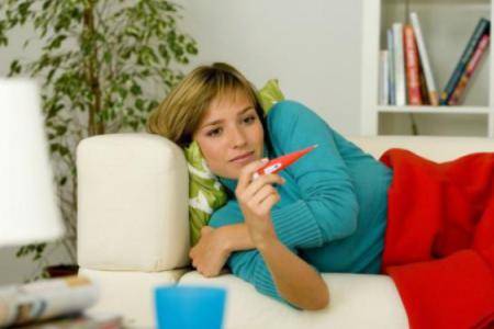 怎么样才能怀孕快