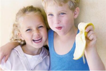 属鼠寓意好的小名