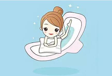 月经周期多少天正常