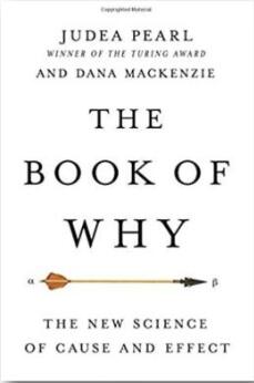 万维钢的新年书单，不会辜负你的8本书