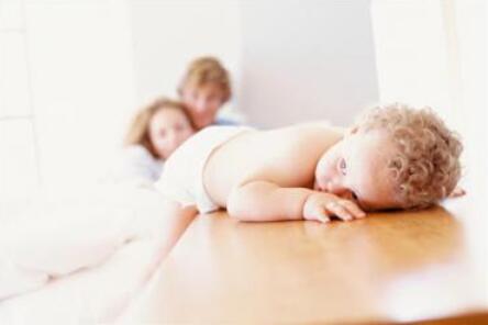 寓意好的成语起名字