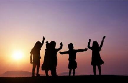 2020年鼠宝宝起名技巧