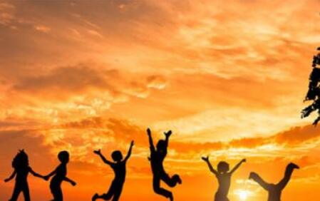 2020年鼠宝宝起名技巧