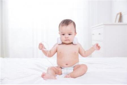 好听有寓意的小孩名字