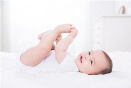 小孩名字寓意比较好的