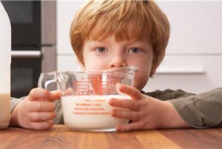 寓意好听的取名用字