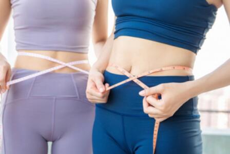 所有的产妇都需要使用收腹带吗