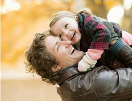 属鼠起名字宜用字