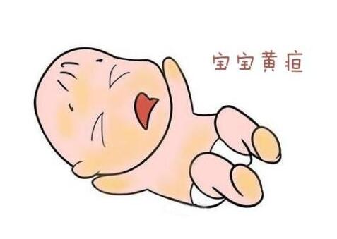 溶血症黄疸症状是什么