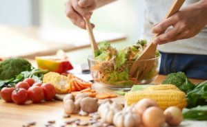 炸萝卜丸子是哪个地方的菜