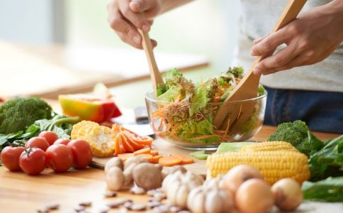 炸萝卜丸子是哪个地方的菜 炸萝卜丸子的做法 炸萝卜丸子怎么做