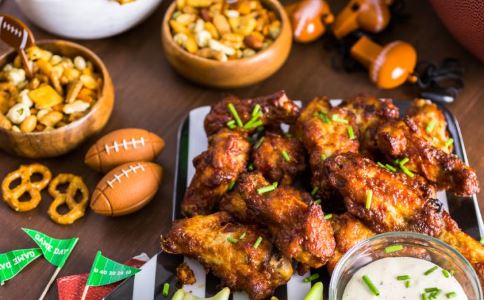 炸萝卜丸子是哪个地方的菜 炸萝卜丸子的做法 炸萝卜丸子怎么做