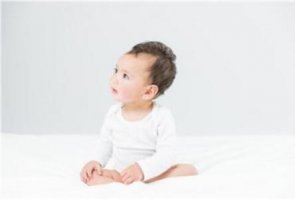 小孩有意义的小名大全