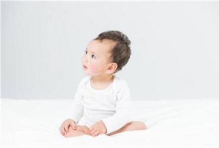 小孩有意义的小名大全