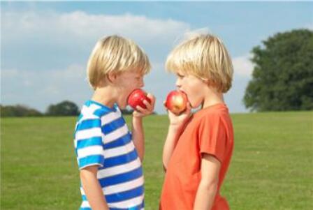 有内涵的宝宝小名