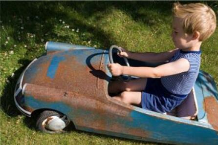 宝宝名字小名可爱