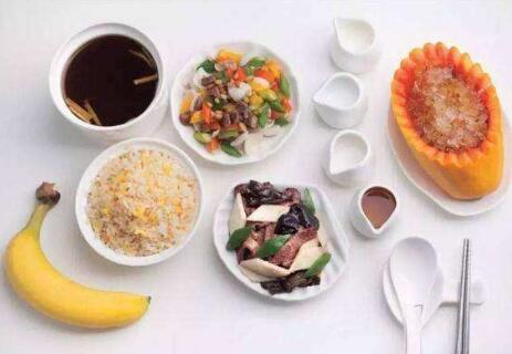 剖腹产吃什么排毒