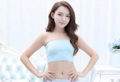 怀孕了可以自慰吗