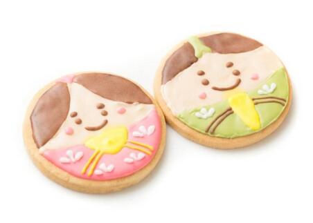 给孩子改名的流程