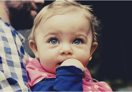 3岁改名申请最佳理由