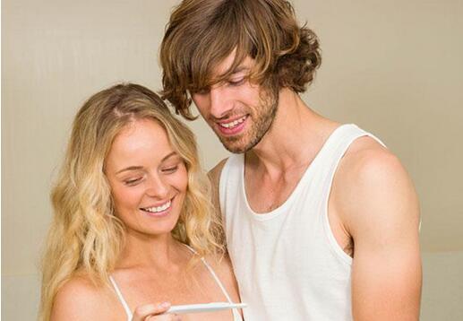 假性怀孕和早孕的区别是什么？