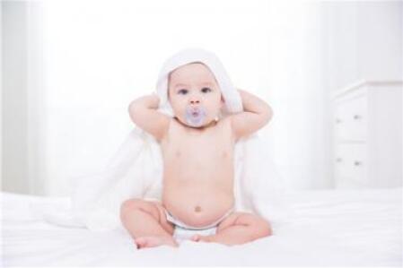 2020女孩名字大气文雅