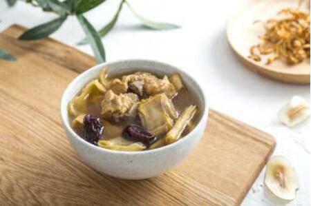 孕妇安胎汤的做法