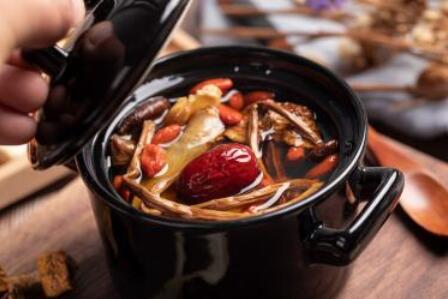 孕妇安胎汤的做法