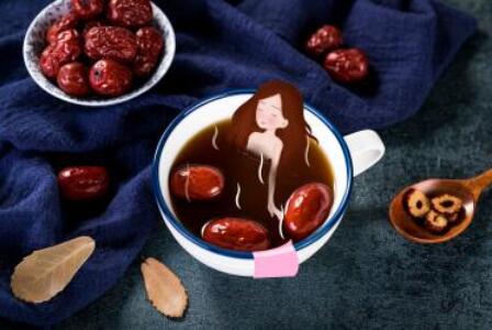 孕妇安胎汤的做法