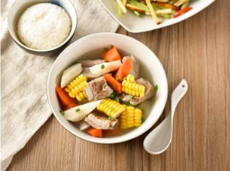 孕妇安胎汤的做法