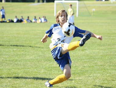 田姓男孩名字大全2020