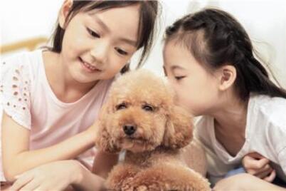 女孩内涵诗意名字