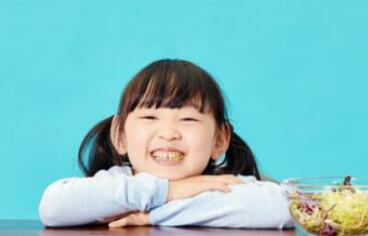 好听的女孩名字温婉大气