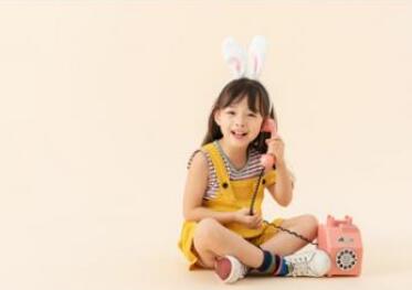 女生叫什么名字有气质